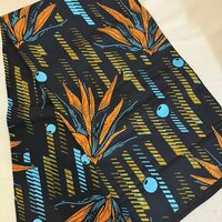 2025Dance Shoes High Heels Women Ballroom Latin Tango Dancing Boots Soft Soles Cut-Outs Party Dance Shoes Open ToesZipper - Thumbnail 16