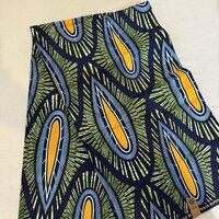 2025Dance Shoes High Heels Women Ballroom Latin Tango Dancing Boots Soft Soles Cut-Outs Party Dance Shoes Open ToesZipper - Thumbnail 20