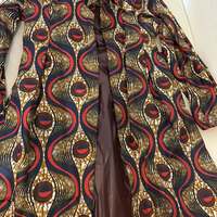 2025Dance Shoes High Heels Women Ballroom Latin Tango Dancing Boots Soft Soles Cut-Outs Party Dance Shoes Open ToesZipper - Thumbnail 22