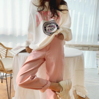 ADMIRAL PRINT SWEATSHIRT - Thumbnail 2