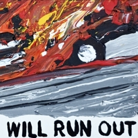 YOUR LUCK WILL RUN OUT - Thumbnail 2