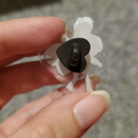 Edgar/Scriabin Vargas pin - Thumbnail 4