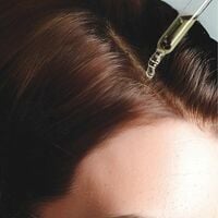 Organist Rosemary Mint Holiday Gift Set - CLEARANCE - Thumbnail 3