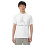 remember light T-Shirt-2