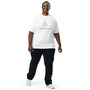 remember light T-Shirt-3