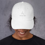 Dad hat-1