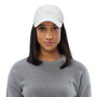 Dad hat-2