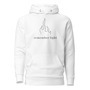 Unisex Hoodie-1