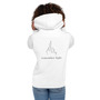 Unisex Hoodie-1