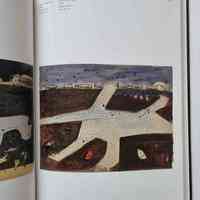 Stanisław Wejman - Thumbnail 1