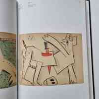 Stanisław Wejman - Thumbnail 2