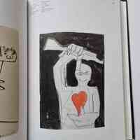 Stanisław Wejman - Thumbnail 3