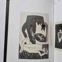 Stanisław Wejman - Thumbnail 5