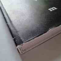 Stanisław Wejman - Thumbnail 6