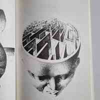 "Les Grotesques" (Cartoons & Caricatures) - Thumbnail 2