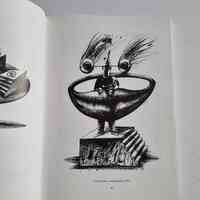 "Moje kreski - Meine Striche"  - Thumbnail 1