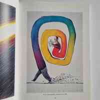 "Moje kreski - Meine Striche"  - Thumbnail 2