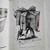 "Moje kreski - Meine Striche"  - Thumbnail 3