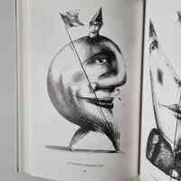 "Moje kreski - Meine Striche"  - Thumbnail 4