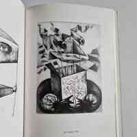 "Moje kreski - Meine Striche"  - Thumbnail 5