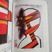 "Moje kreski - Meine Striche"  - Thumbnail 6