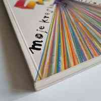 "Moje kreski - Meine Striche"  - Thumbnail 7