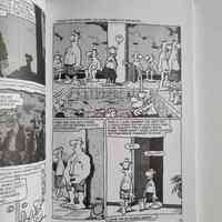 "Bull's Balls!" - Thumbnail 1