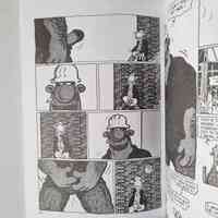 "Bull's Balls!" - Thumbnail 2