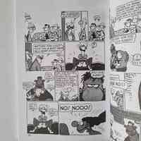 "Bull's Balls!" - Thumbnail 4