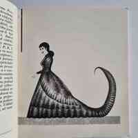 "Polský Kreslený Humor" (rare book!) - Thumbnail 2