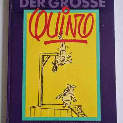 "der grosse quino" 