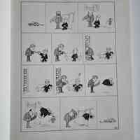 "Der Grosse Quino"  - Thumbnail 1