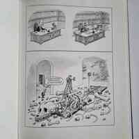 "Der Grosse Quino"  - Thumbnail 3