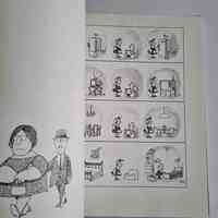 "Der Grosse Quino"  - Thumbnail 4