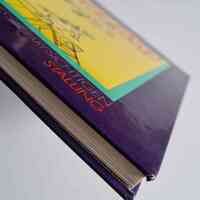 "Der Grosse Quino"  - Thumbnail 5