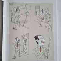 "Grosz"  - Thumbnail 1