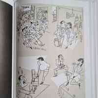 "Grosz"  - Thumbnail 3