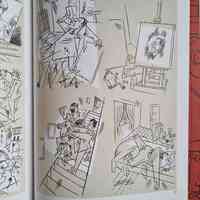 "Grosz"  - Thumbnail 4