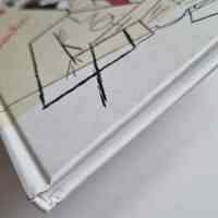 "Grosz"  - Thumbnail 5