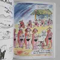 "Fous D'amour"  - Thumbnail 3