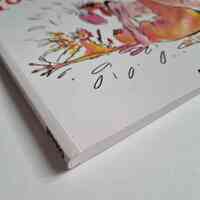 "Fous D'amour"  - Thumbnail 7