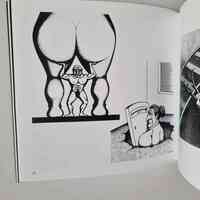 "Świat według Bukowczyka" (Very rare book!) - Thumbnail 6