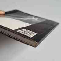 "Świat według Bukowczyka" (Very rare book!) - Thumbnail 7