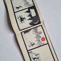 "Eva & Adam" - Thumbnail 2