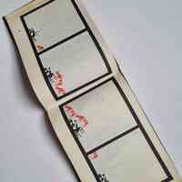 "Eva & Adam" - Thumbnail 3