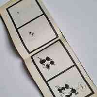 "Eva & Adam" - Thumbnail 4