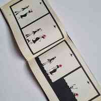 "Eva & Adam" - Thumbnail 5