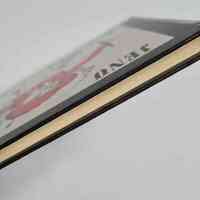 "Eva & Adam" - Thumbnail 6