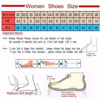 Women Summer Cool Boots Sexy Open Toe Cut-out Gladiator Flat  Fashion Rome Back Zipper  Street Style  Sandals Shoes - Thumbnail 3