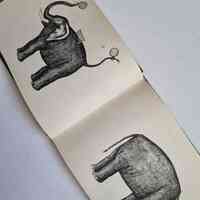 "Allerlei Zirkus" (1979) - Thumbnail 2